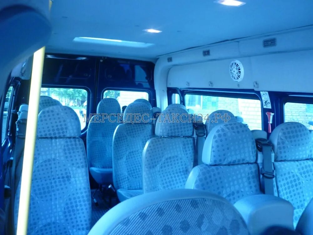 13 мест. 13 мест. 13 мест. Ford transit (17). газ 3221 дизель салон.