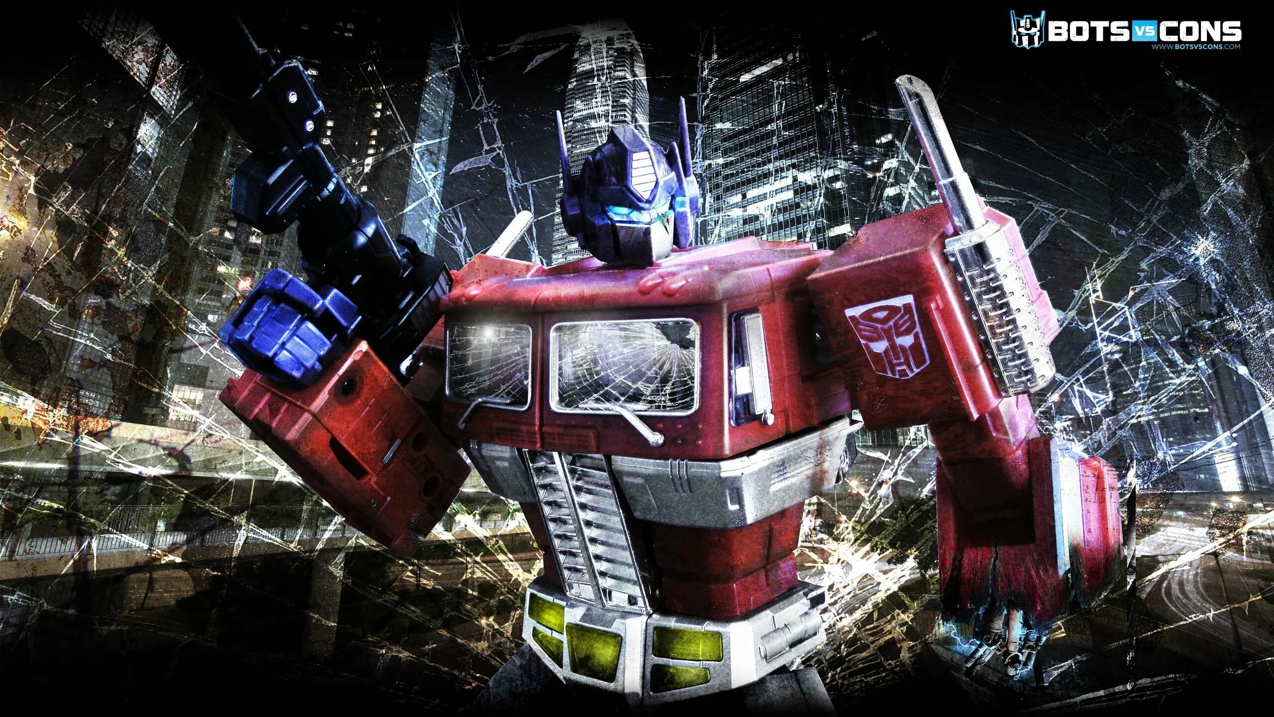 Под оптимус прайм. Optimus Prime g1. Трансформеры g1 Оптимус Прайм. Optimus Prime Transformers 1. Transformers Optimus g1.