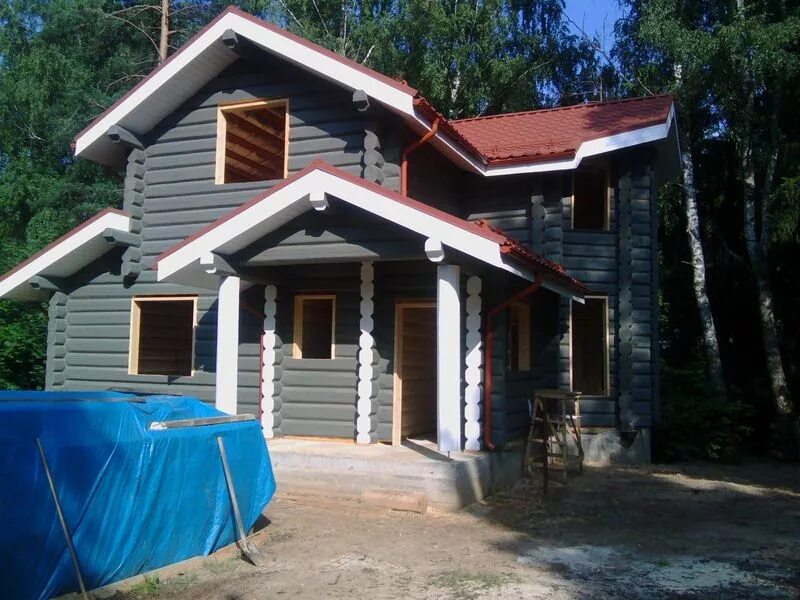 Дом из неоцилиндрованного бревна. Деревянный интерьер. Сибирский бревенчатый дом. Post and beam канадский стиль. Дом из оцилиндрованного бревна в стиле лофт.