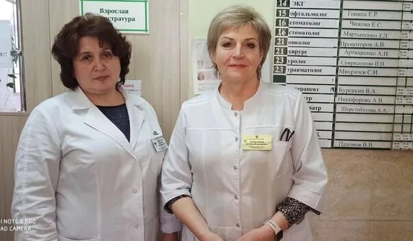 Гуз сгп 20. Флюорограф кабинки. Гуз сгп 20. Гуз сгп 20. Гуз сгп 20.