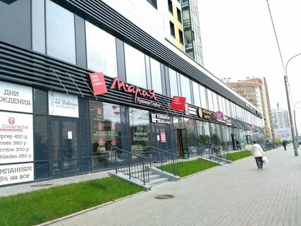 Ул оптиков 34 корп 1