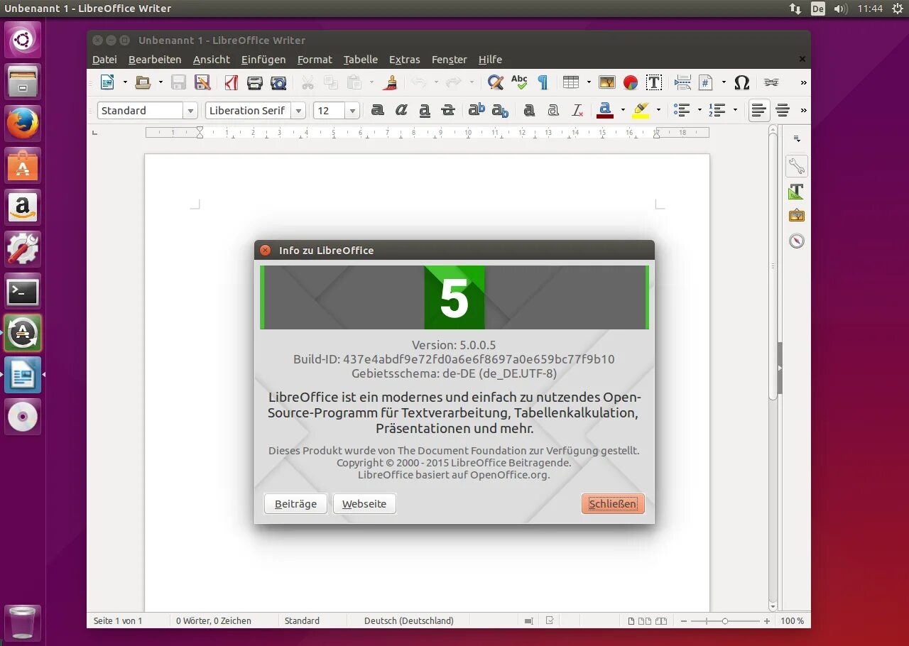 Libreoffice линукс. Либре офис райтер. libreoffice writer ubuntu. libreoffice writer 7. libreoffice writer последняя версия.