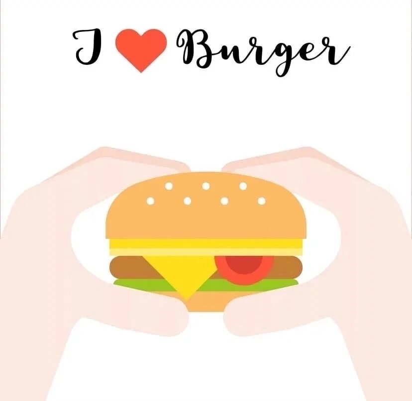 Фаст фуд презентация. Значок фастфуда. Любимый фаст фуд. Фастфуды. Нездоровая пища.