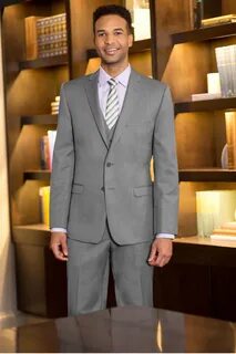 Best suit good better