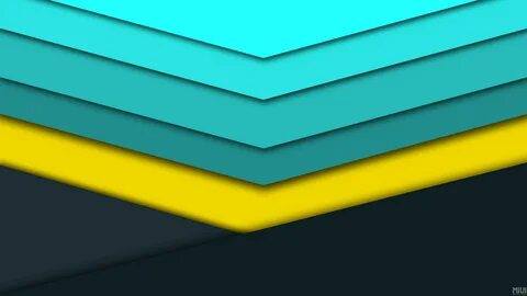 Material design 4