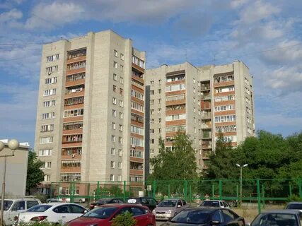 Лет победы тюмень