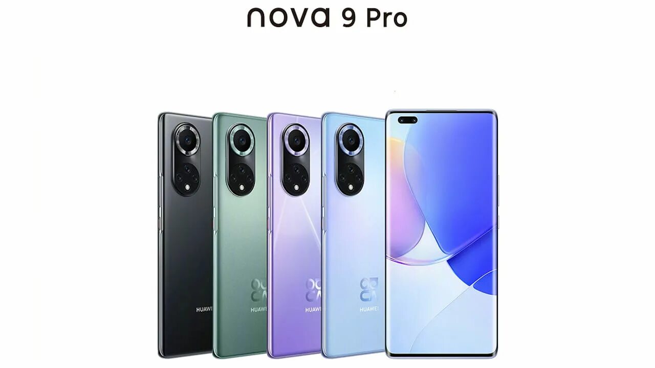 Смартфон Huawei Nova 9. Huawei Nova 9 Pro. Huawei Nova 10 Pro. Huawei Nova 9 Black. Хуавей нова 9се