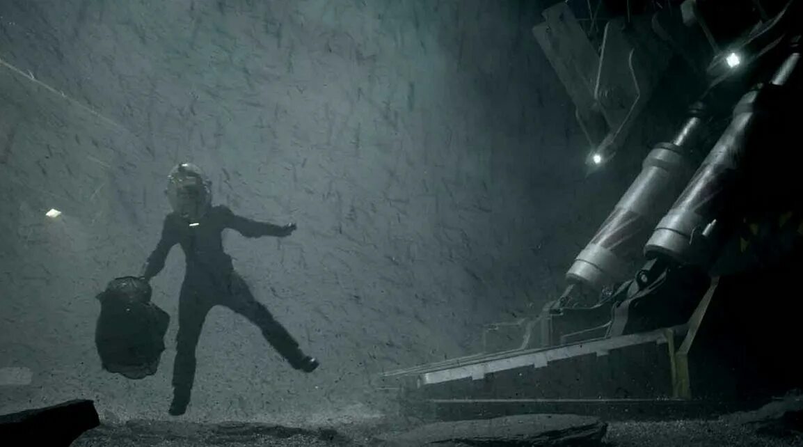 прометей трейлер 2024. прометей трейлер 2024. прометей трейлер на русском. прометей трейлер 2024. прометей трейлер 2024.