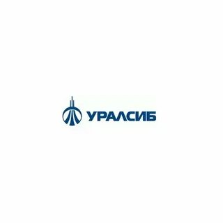 Уралсиб вологда сайт