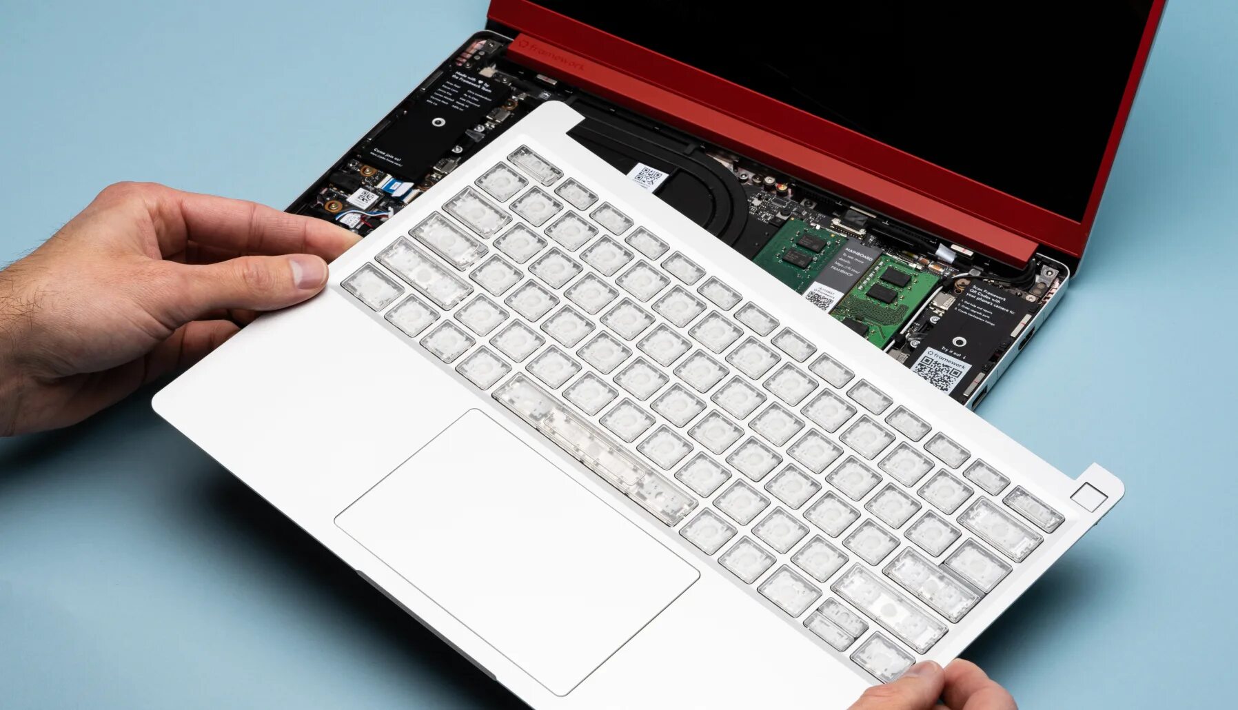 Framework laptop. Модульный ноутбук. ноутбук framework старый. lasersko graviranje tastatur laptop. laptop tastatur windows.