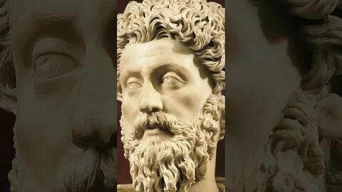 Философ эпиктет