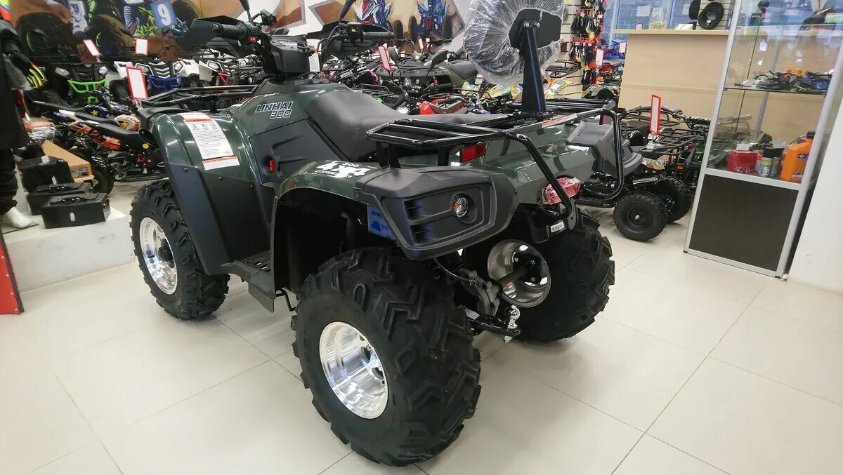 Linhai Yamaha d300. Linhai Yamaha d500. Linhai-Yamaha d300 4x4. Квадроцикл Linhai-Yamaha d300. Линхай 300 4х4 купить