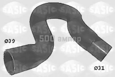 3 39 31