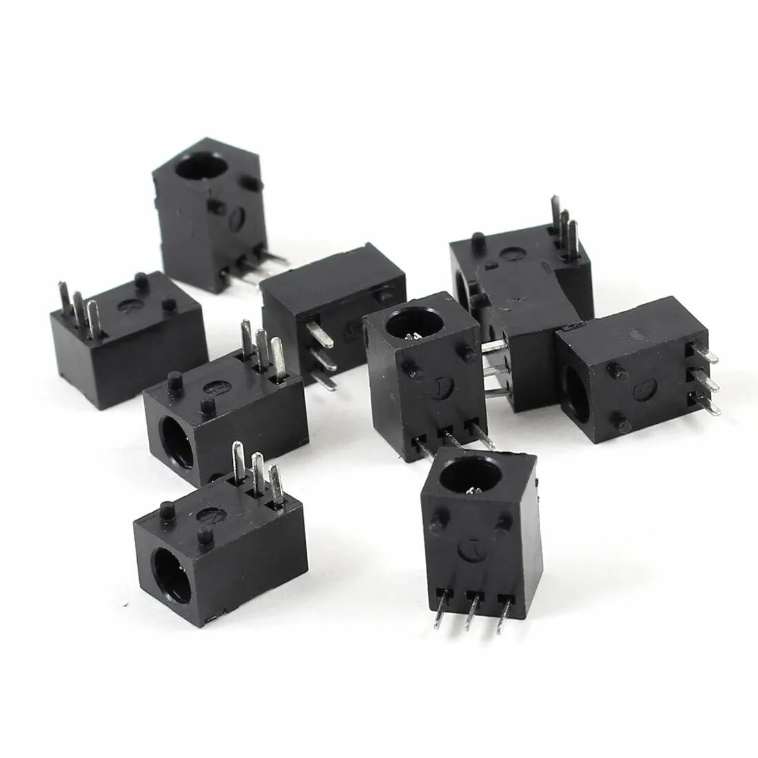 Разъём питания гнездо DC 5.5. Разъем питания DC 3.5. DC 5 Pin Connector. Pl2325, разъем питания 5.5x2.5мм гнездо металл-пластик.