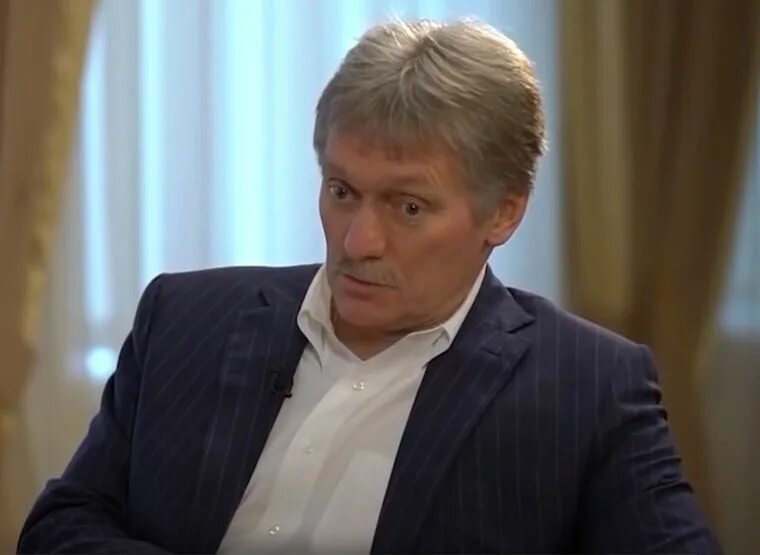 Сретенская церковь деревня пески шаховской район. Песков в церкви. Песков в церкви. Песков в церкви. Песков в церкви.