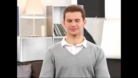 Центр м с норбекова