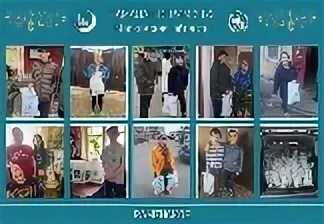 Акция рамадан керим 2024