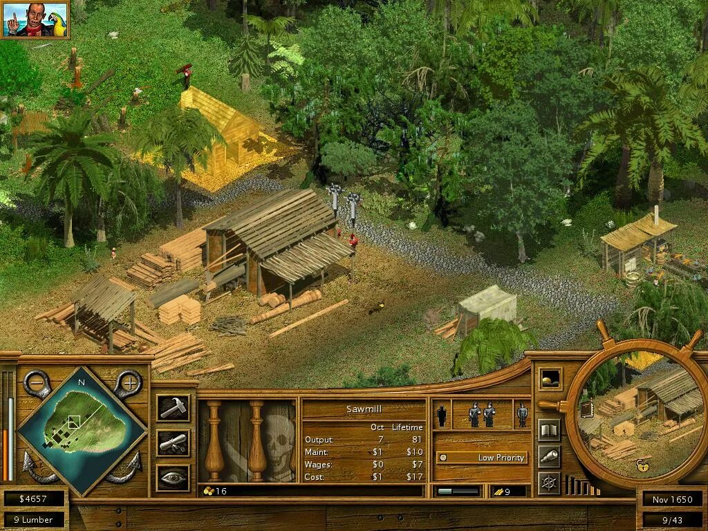 Tropico 2. Тропико 2. tropico 2 pirate cove. tropico pirate. tropico pirate cove.