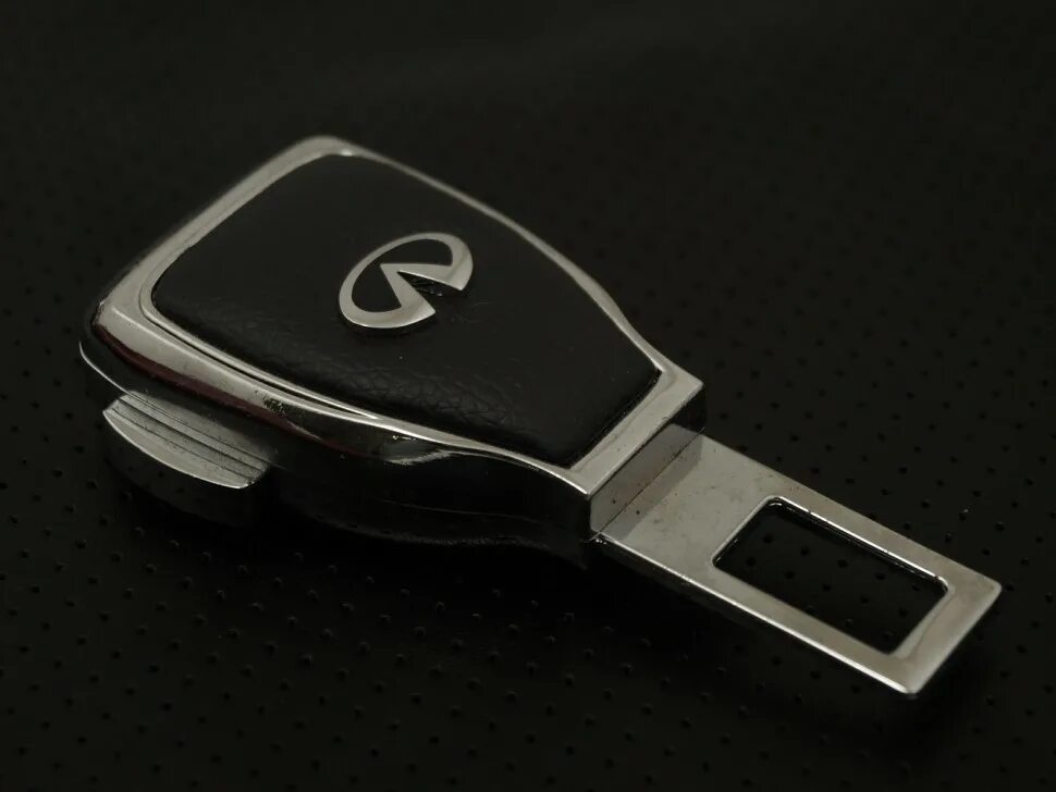 безопасность infiniti