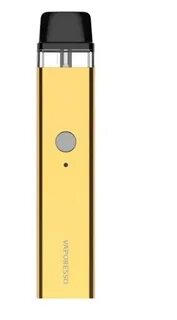 Mini gold