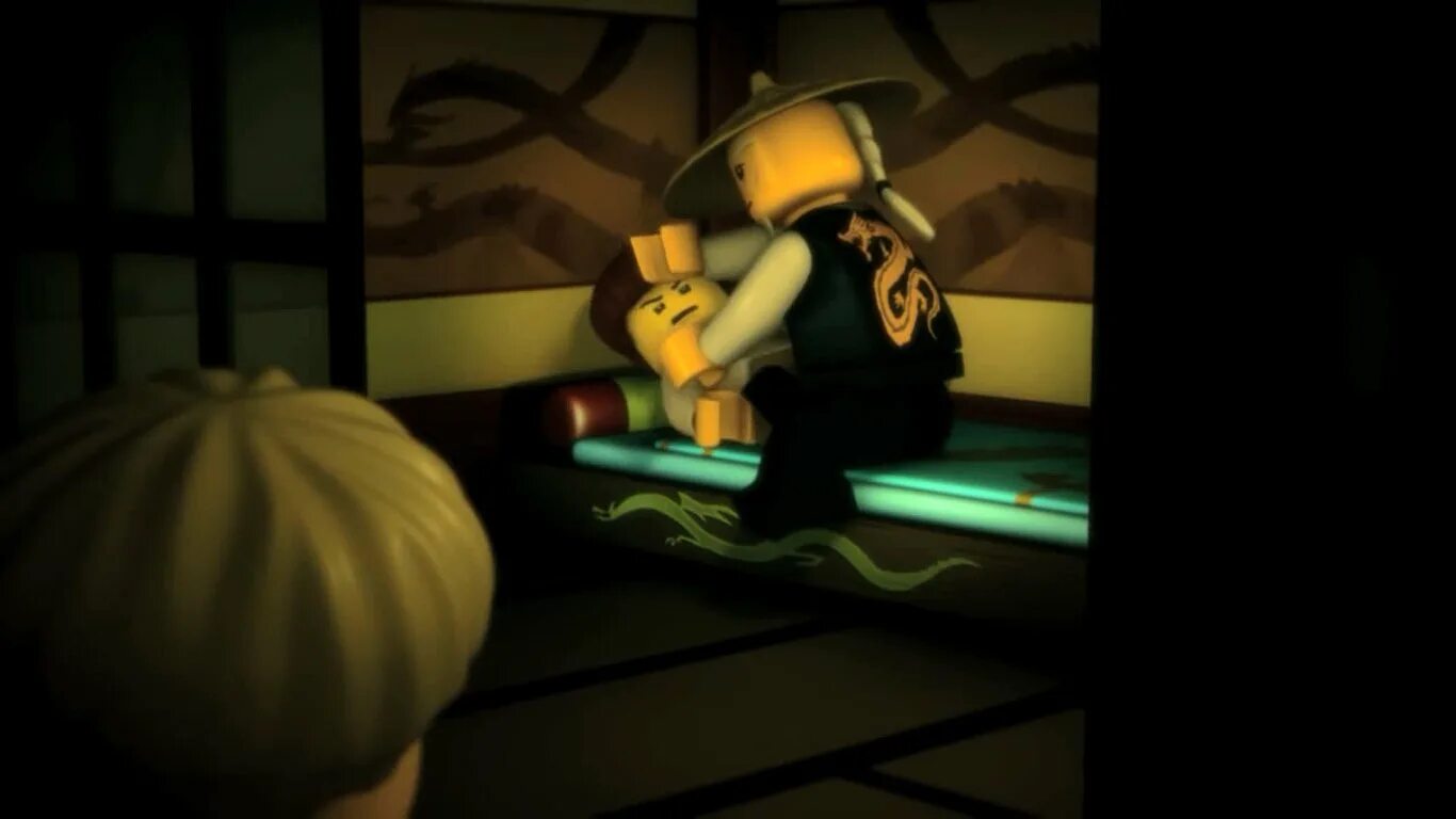 Первый мкстер крудитцу н ндзяго. Lego ninjago первый мастер кружитцу. Lego ninjago мастера кружитцу. 1 мастер кружитцу ниндзяго. 1 мастер кружитцу ниндзяго.