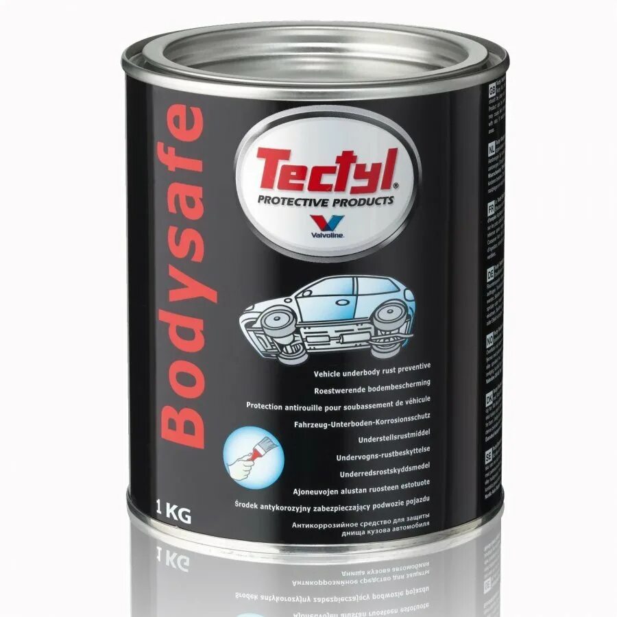 Tectyl bodysafe от valvoline. Protect products. Магазин интернет станция защиты растений. Protect products. Антикор tectyl bodysafe.