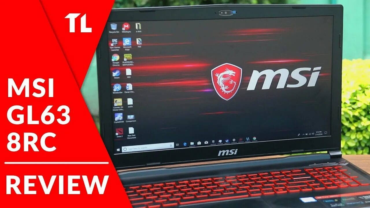 Ноутбук msi gl63 8rc. Msi gl63 8rc. ноутбук msi gl63. msi gl63 корпус. gl63 8rc ssd.