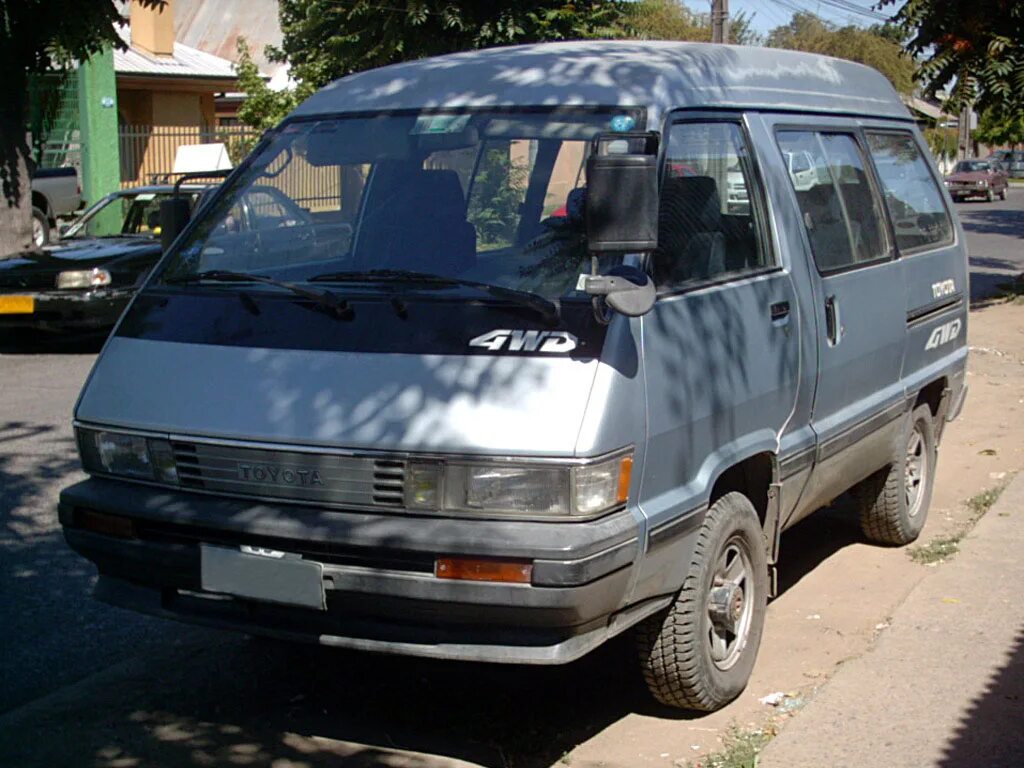 Toyota Town Ace super Extra 4wd. Toyota Town Ace super Extra 4wd водительское. Toyota Town Ace 1980. Toyota TOWNACE. Тойота таун айс приморский край