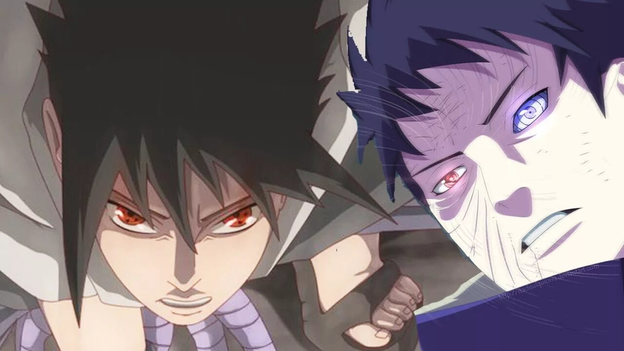 Обито учиха и саске. Sasuke and obito. Изуна учиха. Обито и саске любовь. Учиха итачи мадара саске обито шисуи.