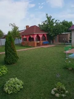 Берег 2 дачи луначарский