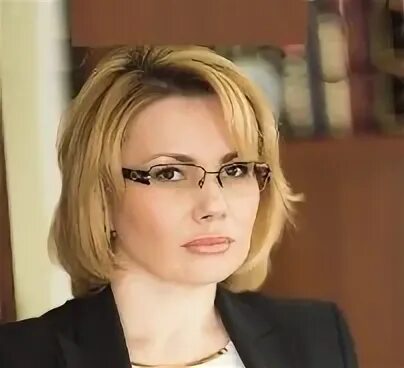 Семенова обратилась