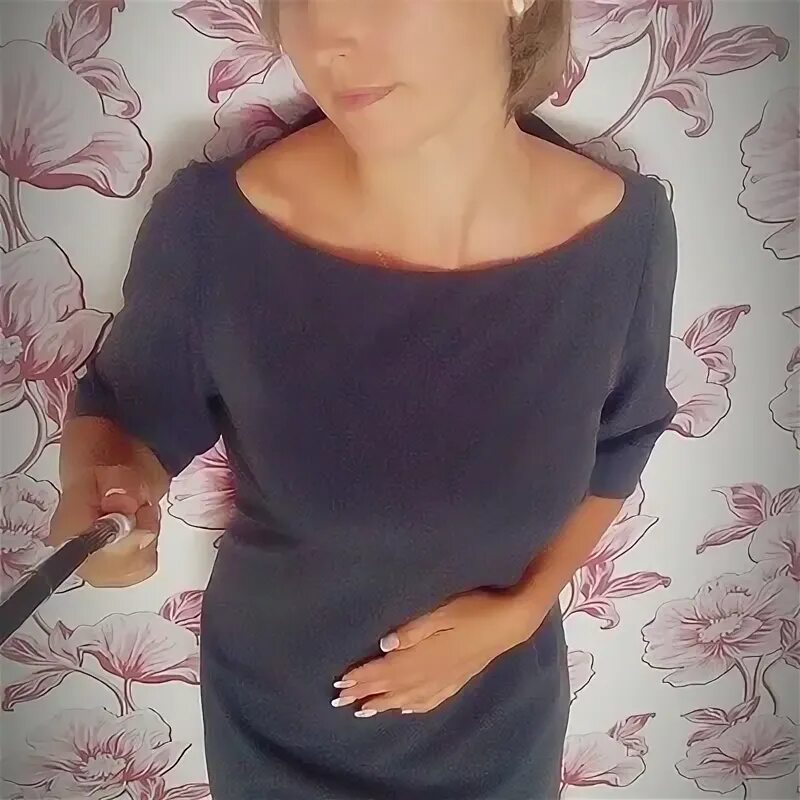 Одежда куйбышев. Одежда куйбышев