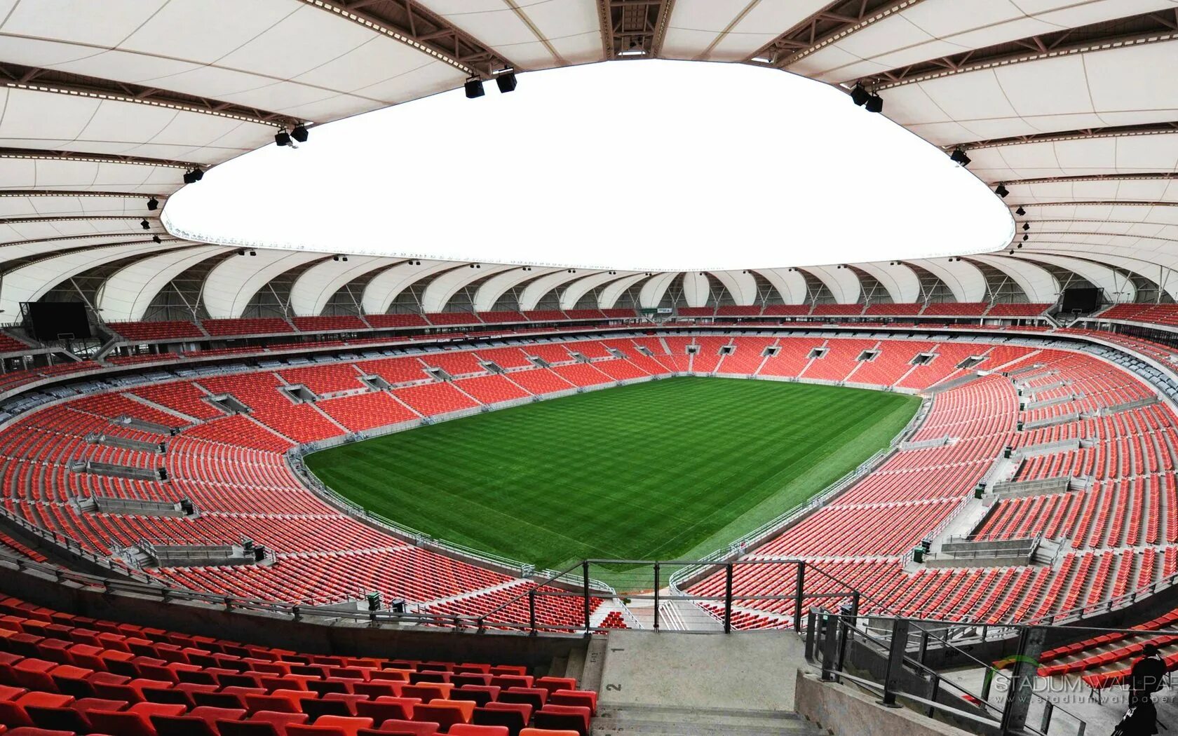 Лужники 2000. Выход со стадиона. Путин на митинге в лужниках. Звезды в небе со стадиона. Рекорд посещаемости.