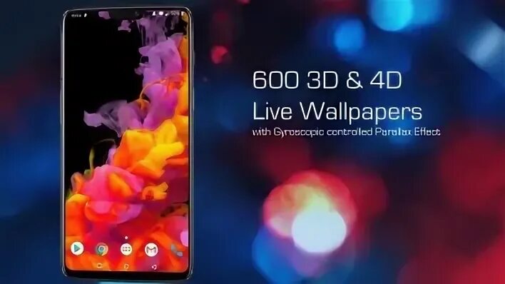 Взломанный темы на андроид. Live wallpaper apk. живые обои на телефон редми. android живой экран inferno. живые обои види техники на андроид.