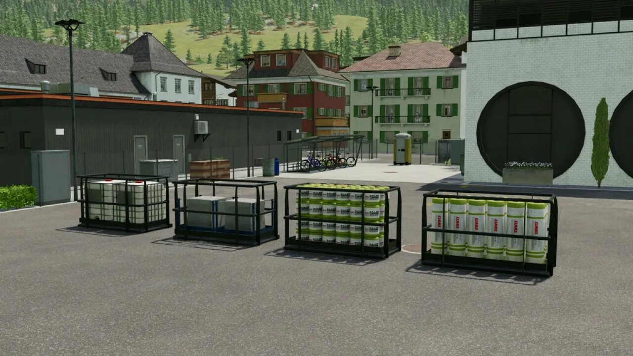Мод паки на фс 22. Fs19_csz_pack. fs 17 камаз пак. мод на fs 22 на рабочих.