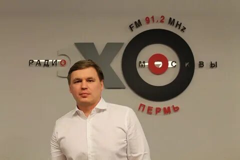 Рост эксперт ростов