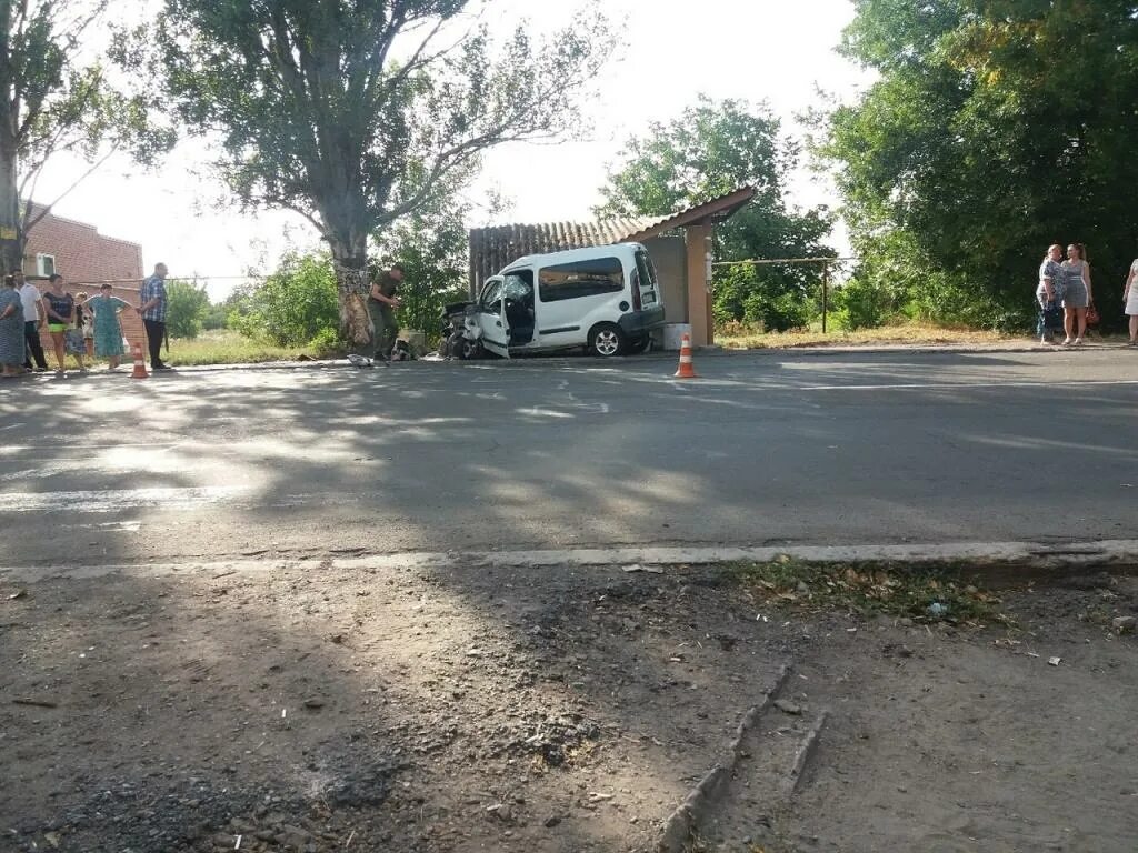 Типичная макеевка. Что происходит в макеевке сейчас. Макеевка обстрел. Макеевка сейчас. Сегодняшняя авария в макшееве.
