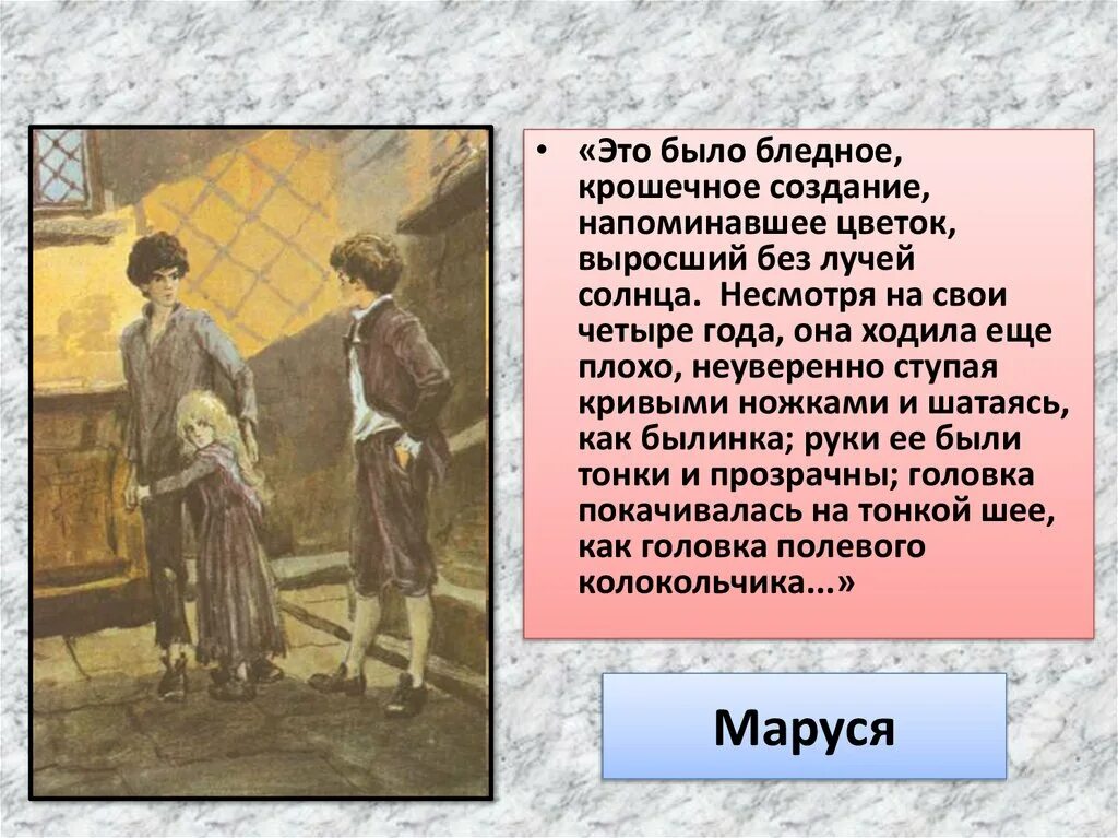 Короленко сочинение 5 класс. Короленко в дурном обществе. Портретная характеристика героев в дурном обществе Короленко.