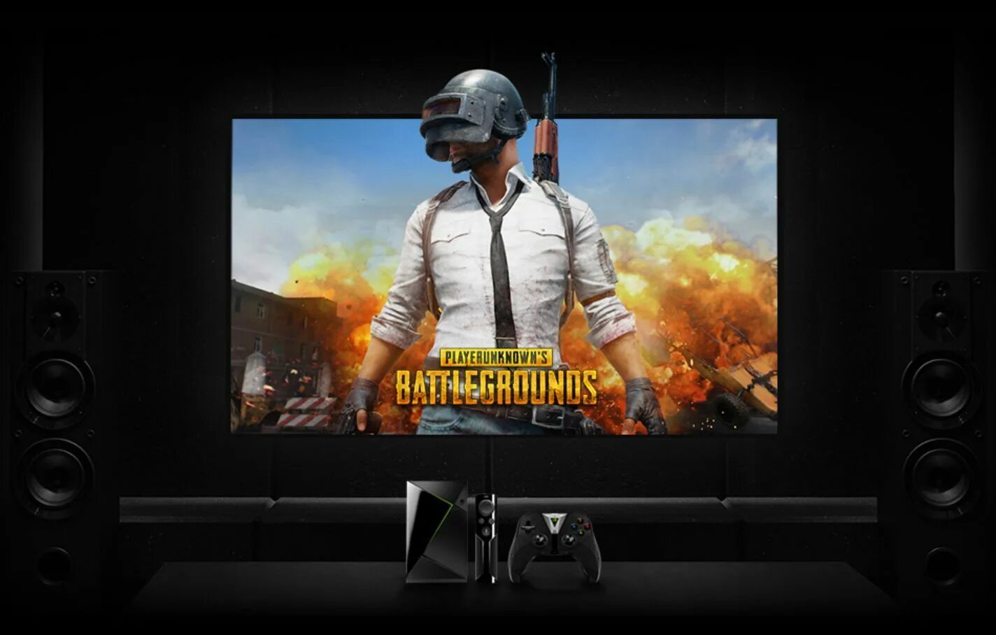 Как установить игры на телевизор. Игра tv. игры на телевизоре. игры для телика. название игр телевизор.