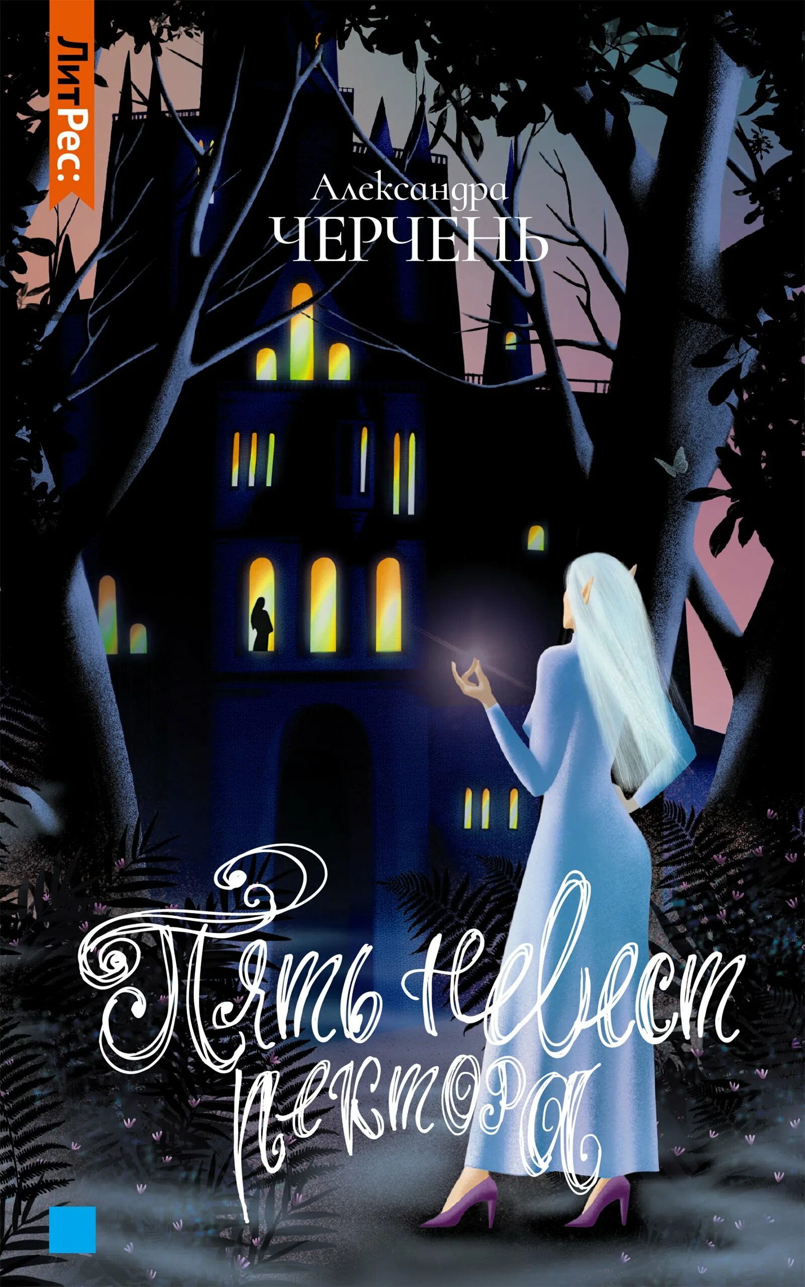 Замок на двоих. Невеста кащея. Александра черчень книги. Пять невест ректора. Пять невест ректора fb2.