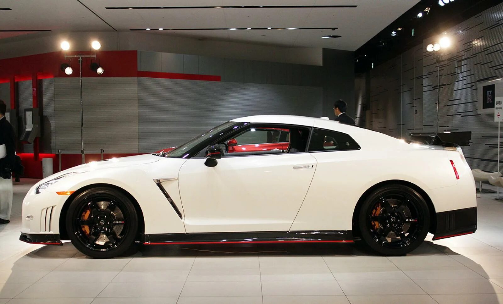 Gtr 7 купить. Nissan GTR 2015. Nissan GTR Nismo 2015. Nissan gt r 2015. Ниссан ГТР нисмо.