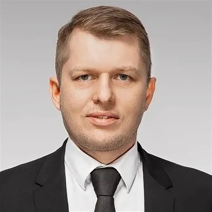 Директор руденко. Руденко александр владимирович новосибирск цугаэт. Иван руденко москва. Руденко директор цугаэт. Руденко директор цугаэт.