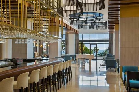Cennet barut collection 5 турция