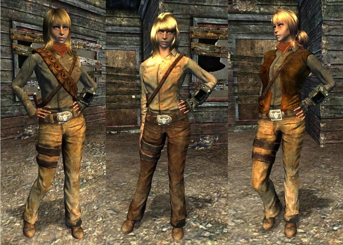 New vegas одежда. Нью вегас мод одежда type 3. fallout 3 реплейсер всей одежды type3. фоллаут 3 одежда для type 3. реплейсер одежды 4 fallout nv.