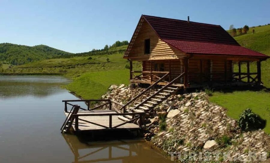 заимка тайга избушка сибирь. баня речки. баня на берегу реки. баня на берегу озера. баня речки.