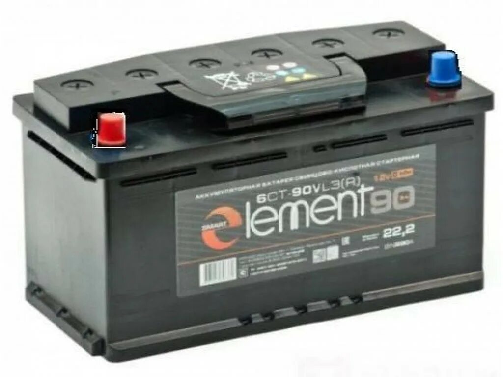 Battery 90. АКБ Smart element 6ct-190. Smart element 6ст-90.1. Smart element 190аh. АКБ Smart element 6ct-190 а/ч VL П/П болт, ,.