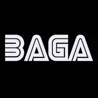 Песня бага видео