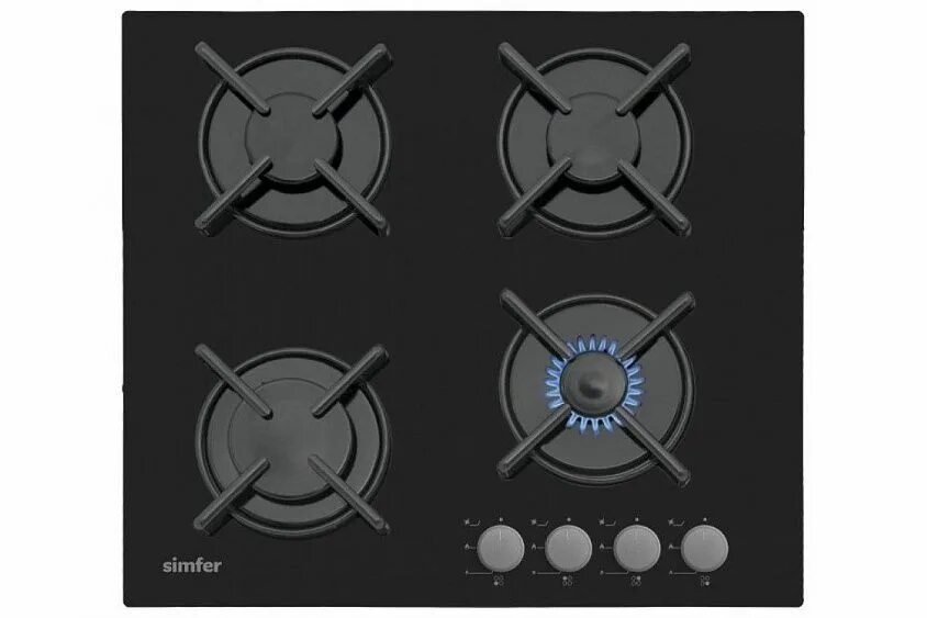Варочная панель lex gvs 643 ix. Газовая варочная панель стеклокерамика 4 х конфорочная. Mn 185. Электрическая варочная панель simfer h45d13v011. Газовая варочная панель стеклокерамика 4 х конфорочная.
