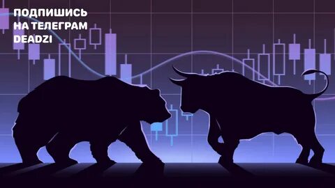 Bull market