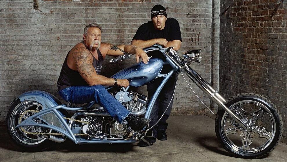 Оранж Каунти Чопперс мотоциклы. Дискавери оранж Каунти Чопперс. Orange County Choppers Harley Davidson. Мотоцикл Микки Рурка. Американский байкер